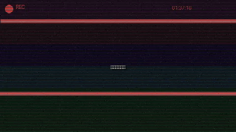 雨天窗前即景 - 第四色男人 生活记录