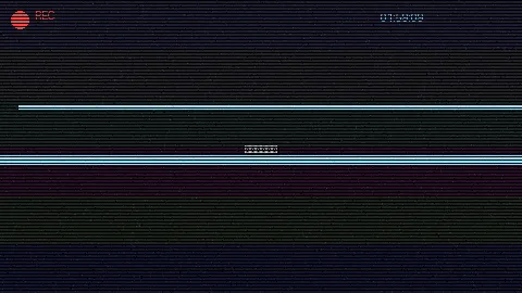 胡同里的故事 - 第四色男人 人文纪实